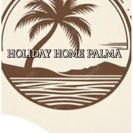 Holidayhomepalma * Santa Maria (Vibo Valentia)