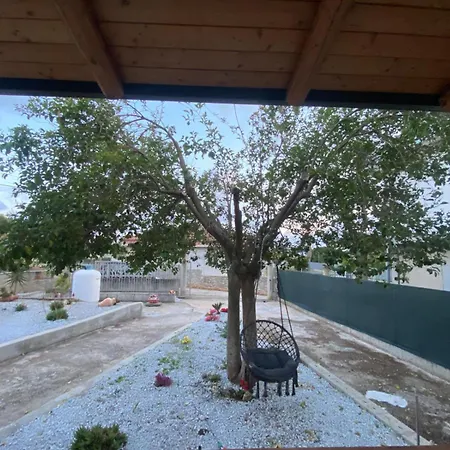 Holiday home Holidayhomepalma