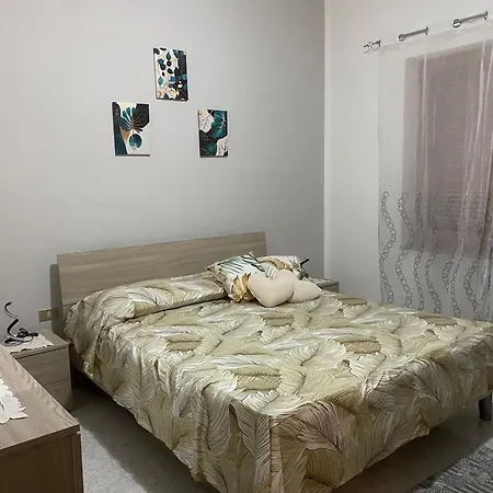 Tatil Evi Holidayhomepalma *