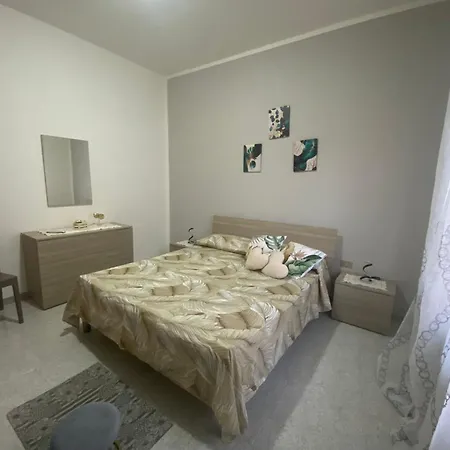 Holiday home Holidayhomepalma