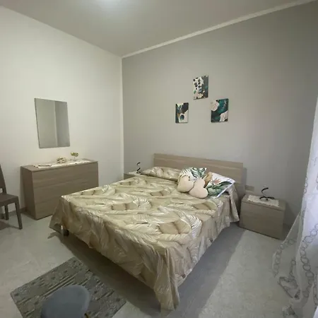 Holidayhomepalma
