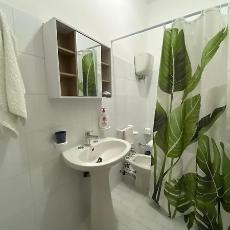 Holidayhomepalma