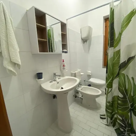 Holidayhomepalma