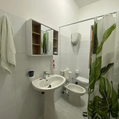 Tatil Evi Holidayhomepalma *