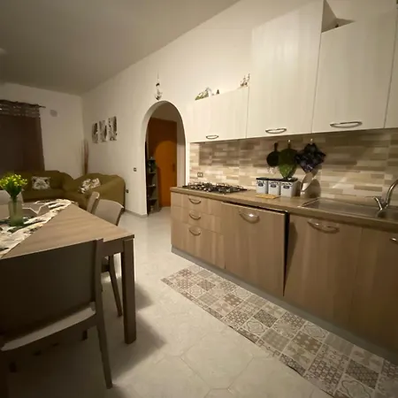 Holidayhomepalma Holiday home
