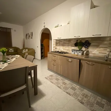 Holidayhomepalma *