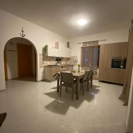 Holidayhomepalma